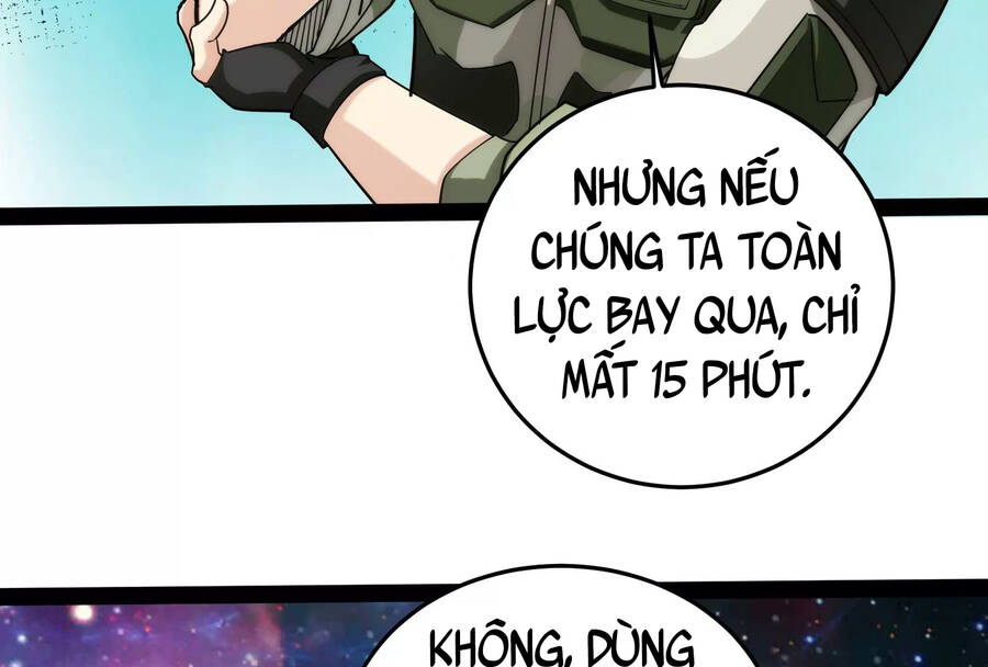 Đánh Bại Chư Thiên Chapter 89 - Trang 82