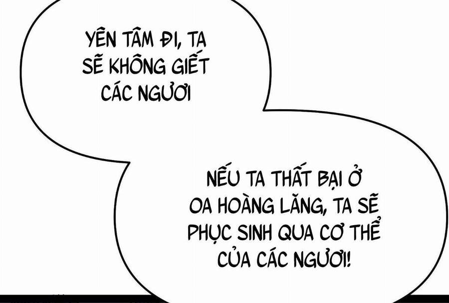 Đánh Bại Chư Thiên Chapter 93 - Trang 49