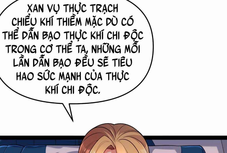 Đánh Bại Chư Thiên Chapter 93 - Trang 111