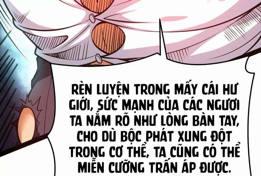 Đánh Bại Chư Thiên Chapter 93 - Trang 41