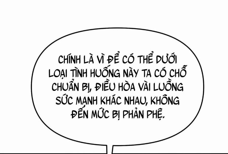 Đánh Bại Chư Thiên Chapter 93 - Trang 46