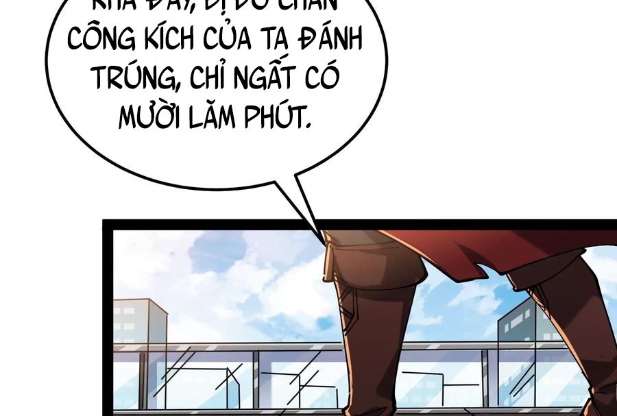 Đánh Bại Chư Thiên Chapter 88 - Trang 6