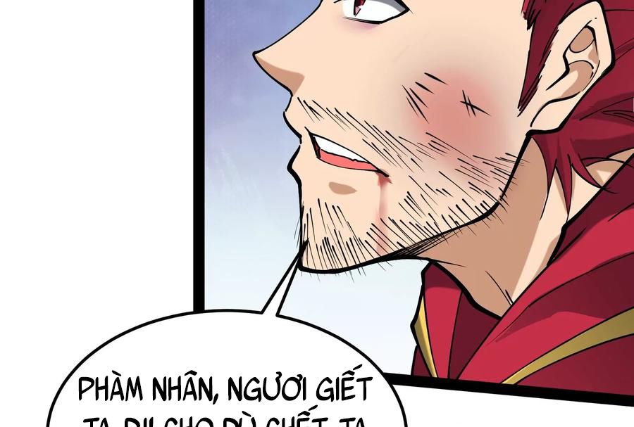 Đánh Bại Chư Thiên Chapter 88 - Trang 17