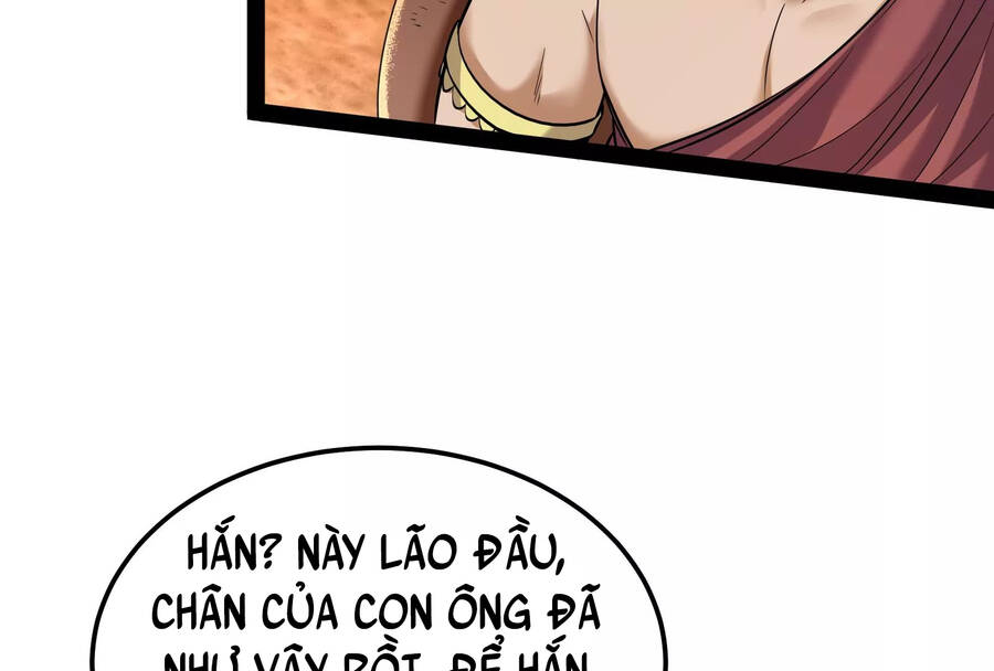 Đánh Bại Chư Thiên Chapter 96 - Trang 59