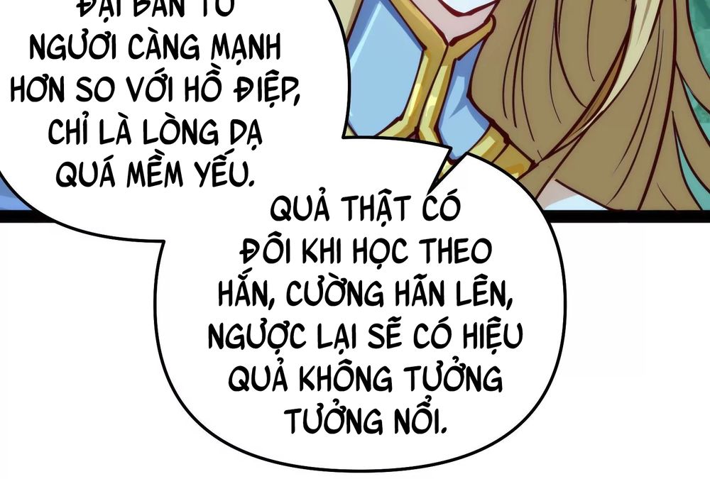 Đánh Bại Chư Thiên Chapter 94 - Trang 139