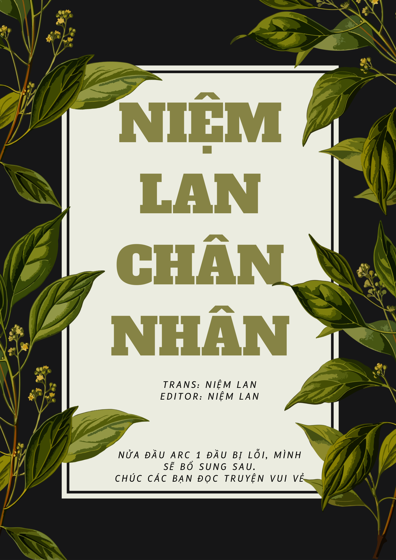 Đánh Bại Chư Thiên Chapter 30 - Trang 0