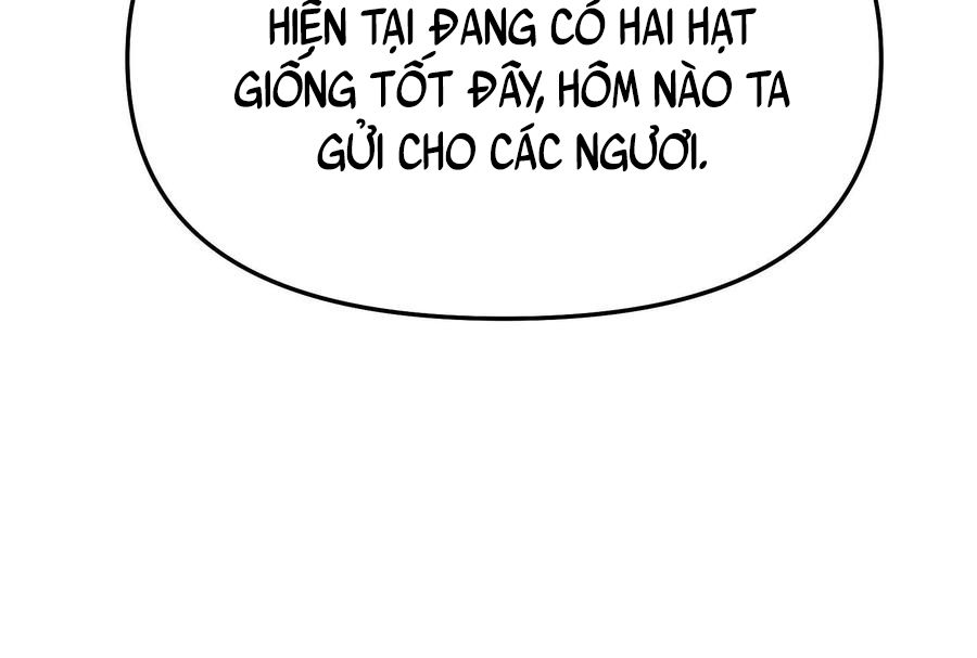 Đánh Bại Chư Thiên Chapter 85 - Trang 63