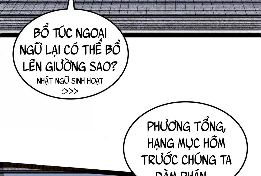 Đánh Bại Chư Thiên Chapter 83 - Trang 139