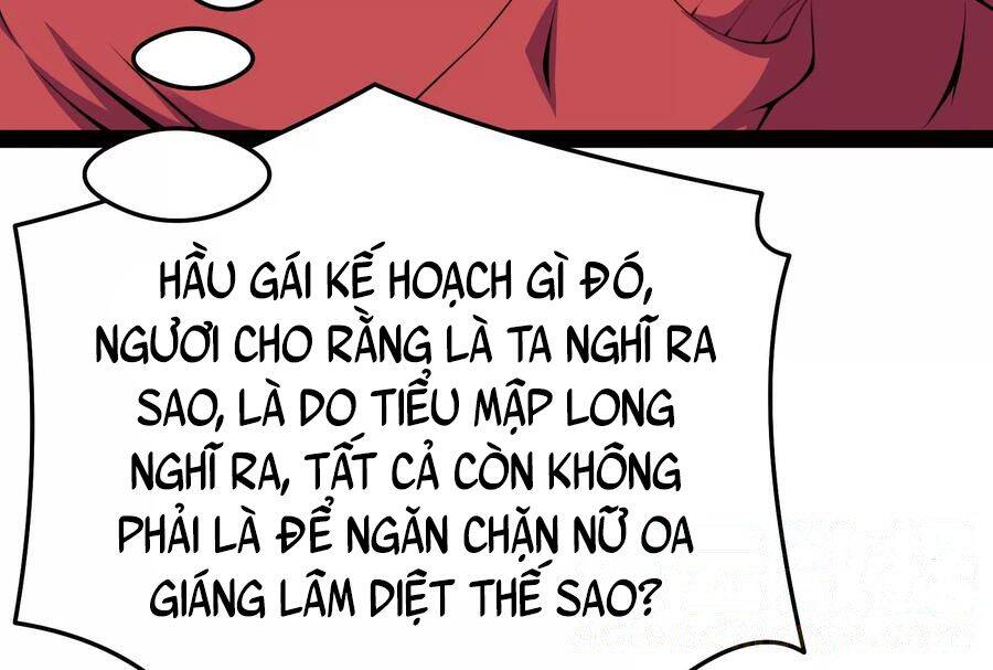 Đánh Bại Chư Thiên Chapter 84 - Trang 136