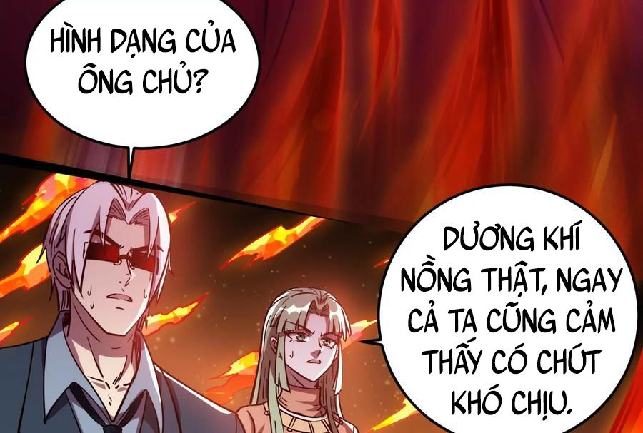 Đánh Bại Chư Thiên Chapter 87 - Trang 41