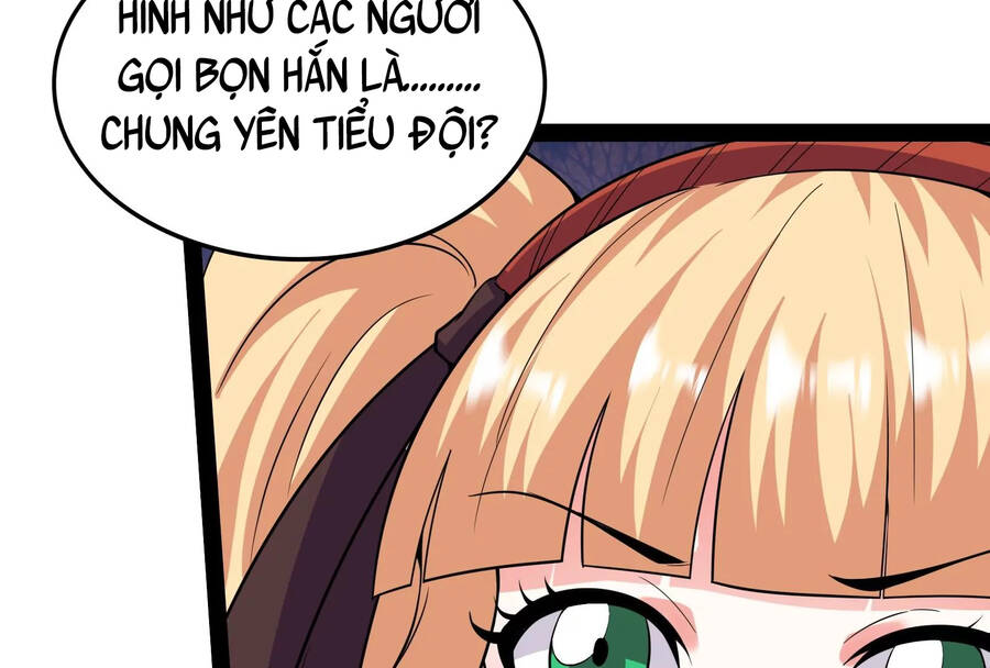 Đánh Bại Chư Thiên Chapter 90 - Trang 12