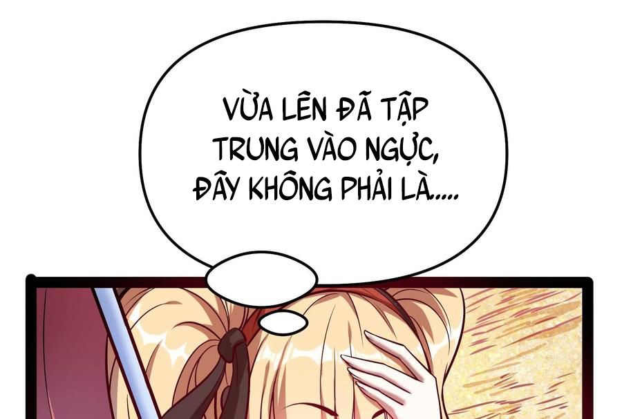 Đánh Bại Chư Thiên Chapter 85 - Trang 96