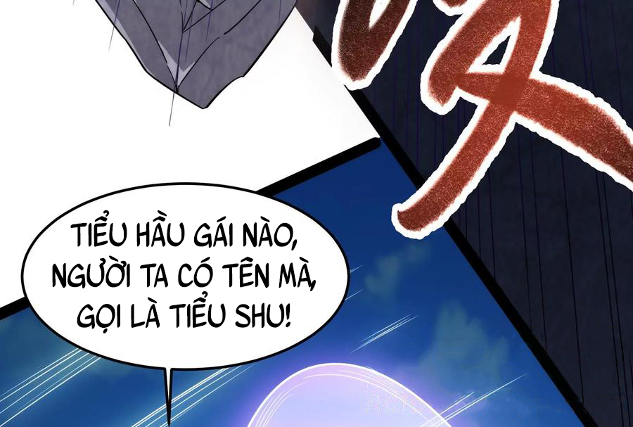 Đánh Bại Chư Thiên Chapter 87 - Trang 103