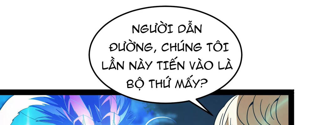 Đánh Bại Chư Thiên Chapter 2 - Trang 34