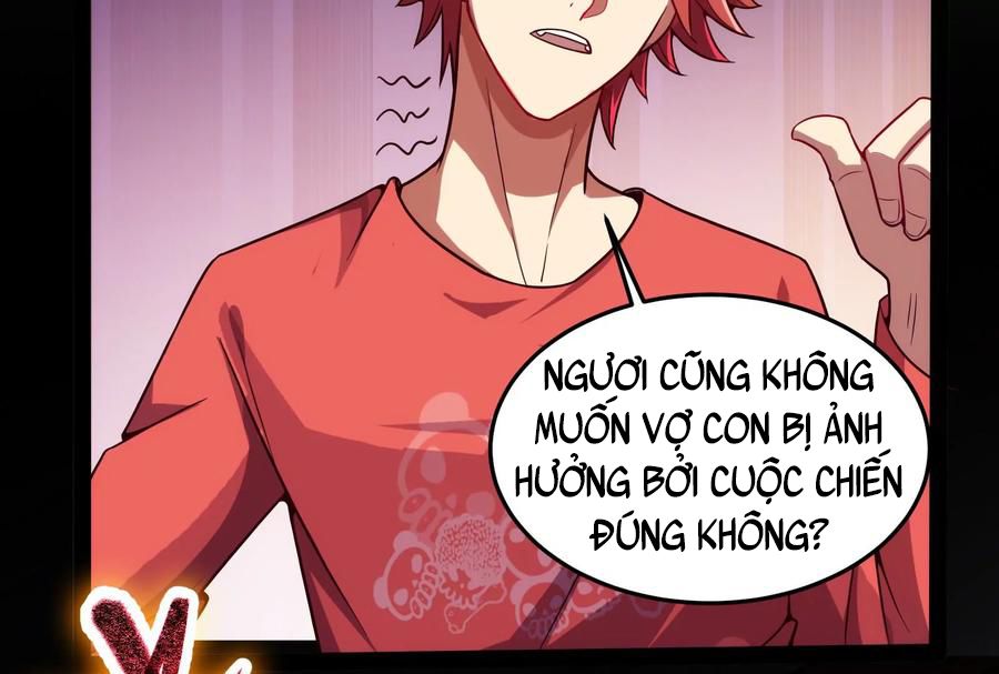 Đánh Bại Chư Thiên Chapter 87 - Trang 17