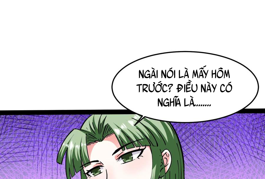 Đánh Bại Chư Thiên Chapter 86 - Trang 73