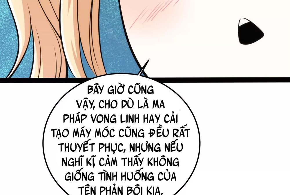 Đánh Bại Chư Thiên Chapter 95 - Trang 58