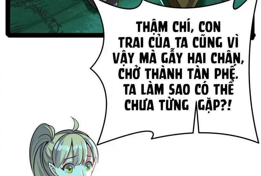 Đánh Bại Chư Thiên Chapter 93 - Trang 150