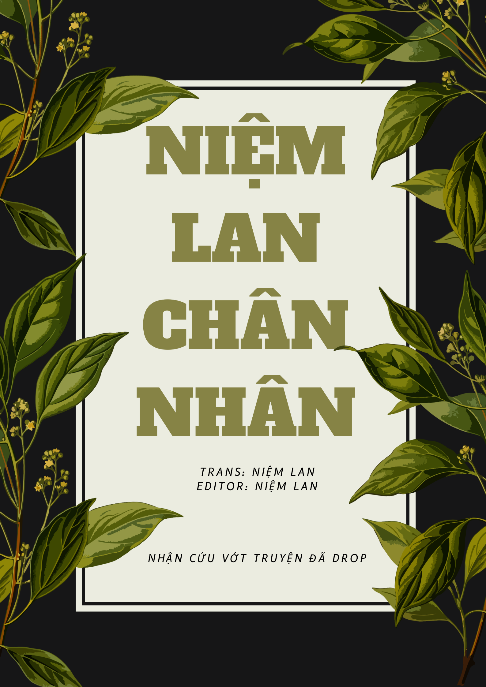 Đánh Bại Chư Thiên Chapter 36 - Trang 92