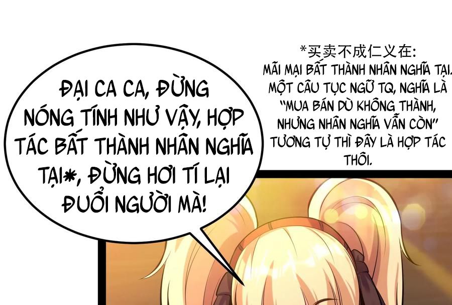 Đánh Bại Chư Thiên Chapter 83 - Trang 76