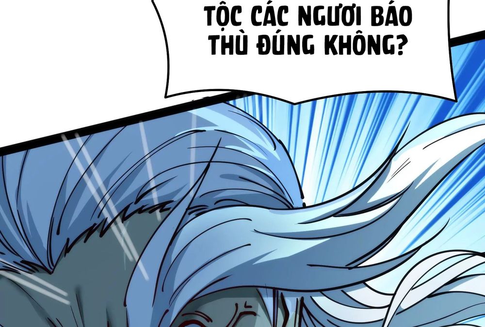 Đánh Bại Chư Thiên Chapter 94 - Trang 148