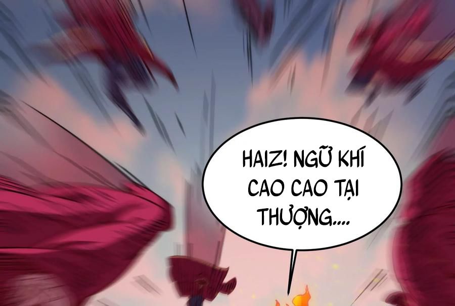 Đánh Bại Chư Thiên Chapter 87 - Trang 60