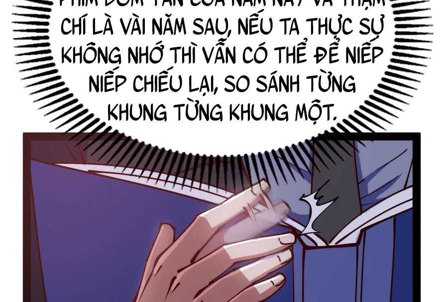 Đánh Bại Chư Thiên Chapter 85 - Trang 34