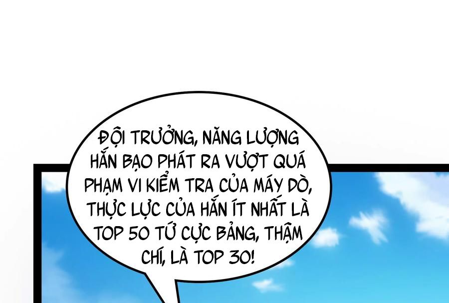 Đánh Bại Chư Thiên Chapter 81 - Trang 124