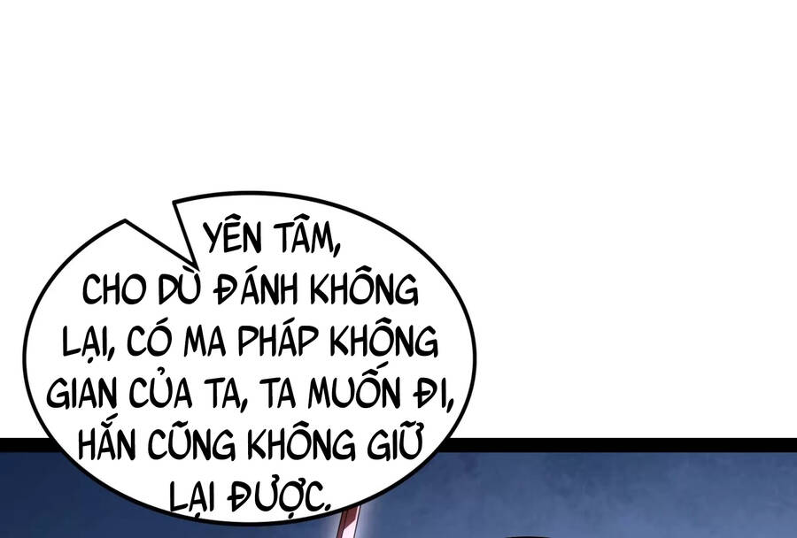 Đánh Bại Chư Thiên Chapter 90 - Trang 41