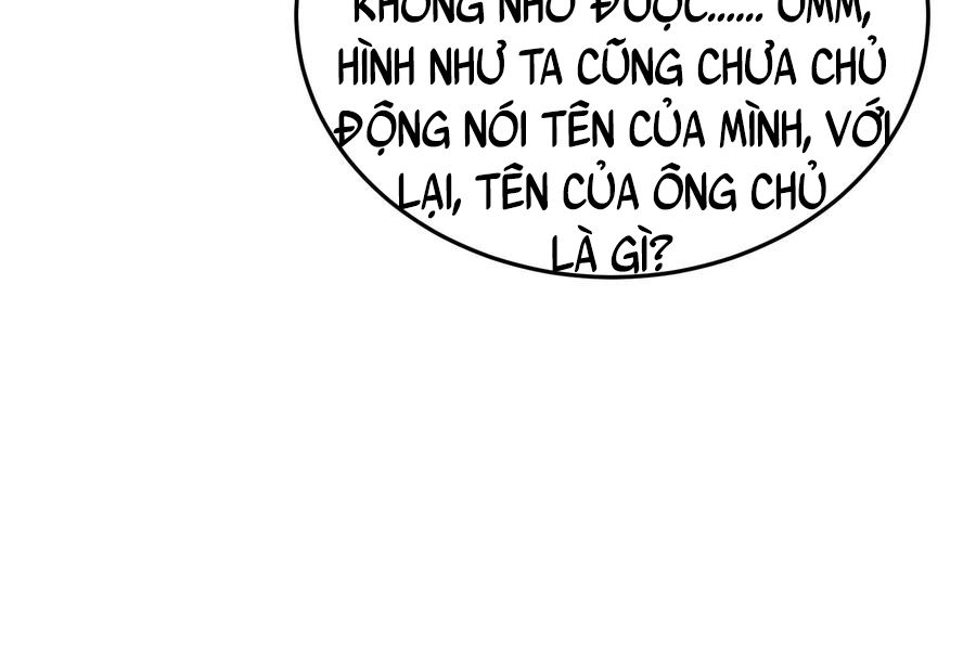 Đánh Bại Chư Thiên Chapter 87 - Trang 106