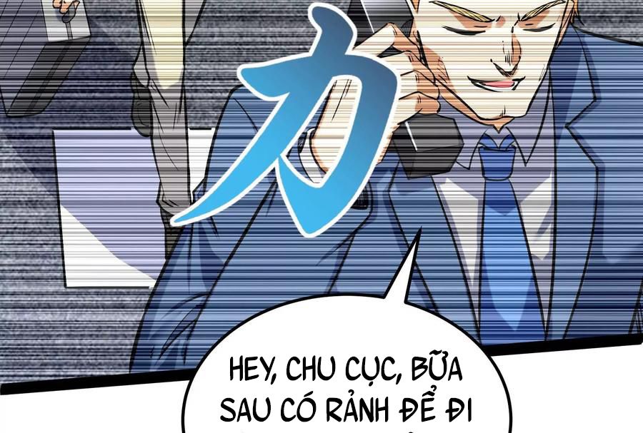 Đánh Bại Chư Thiên Chapter 83 - Trang 141