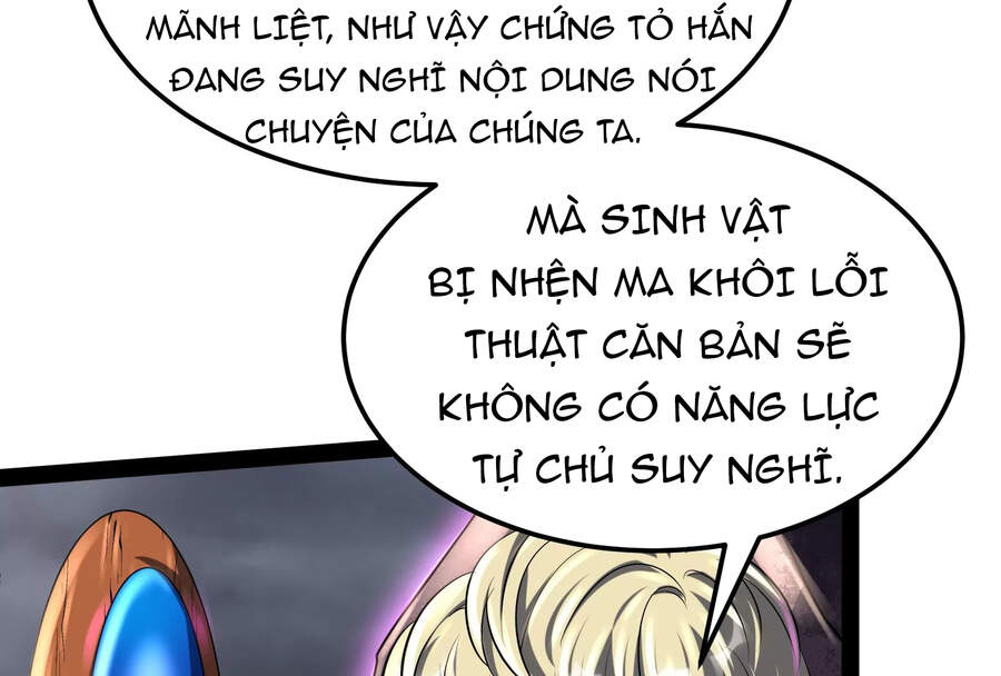 Đánh Bại Chư Thiên Chapter 4 - Trang 163