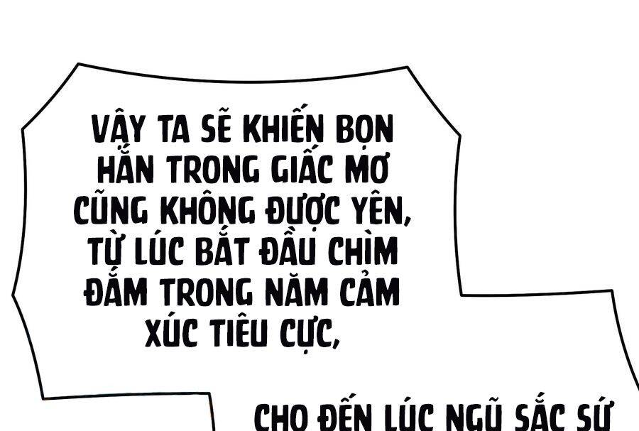 Đánh Bại Chư Thiên Chapter 84 - Trang 48