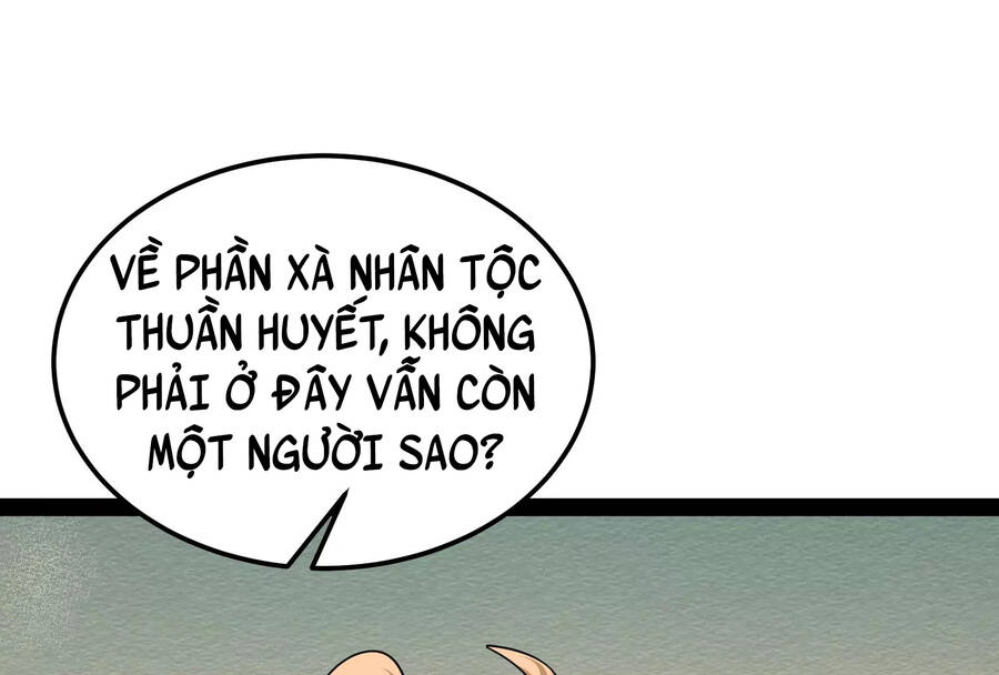 Đánh Bại Chư Thiên Chapter 96 - Trang 65