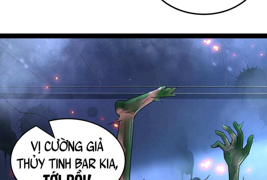 Đánh Bại Chư Thiên Chapter 90 - Trang 38