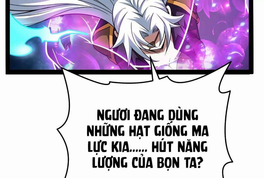 Đánh Bại Chư Thiên Chapter 93 - Trang 35