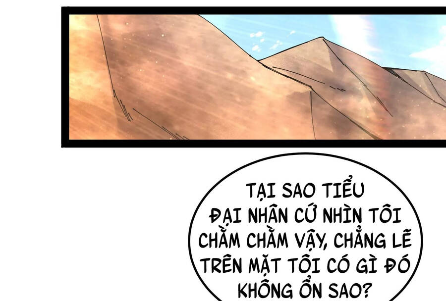 Đánh Bại Chư Thiên Chapter 96 - Trang 116