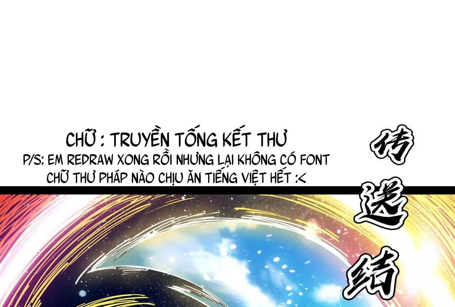 Đánh Bại Chư Thiên Chapter 81 - Trang 130