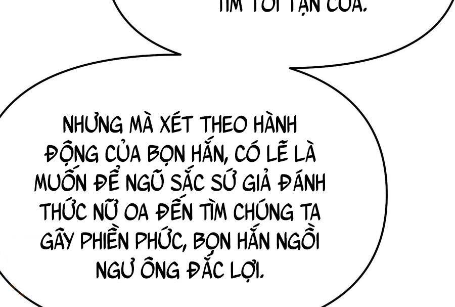 Đánh Bại Chư Thiên Chapter 84 - Trang 100