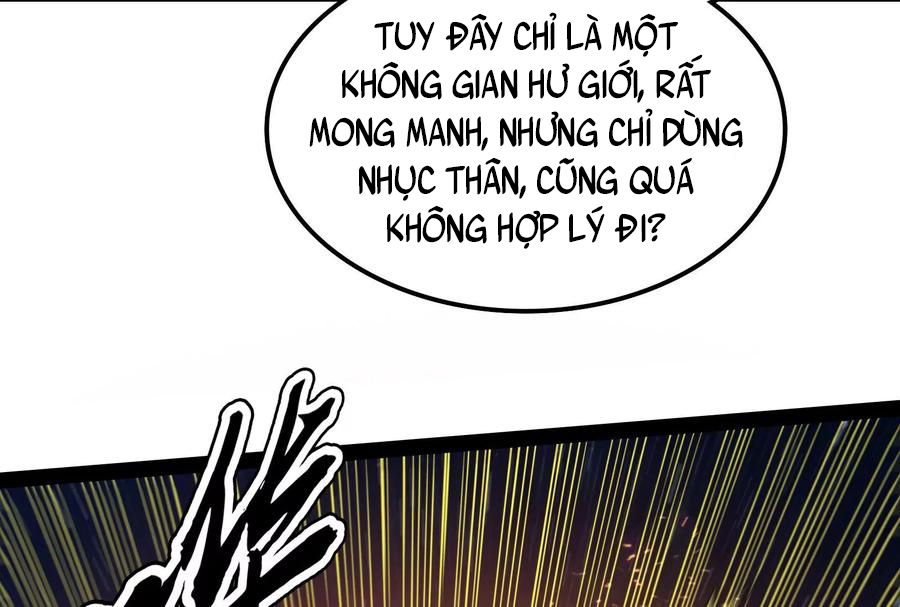 Đánh Bại Chư Thiên Chapter 81 - Trang 148