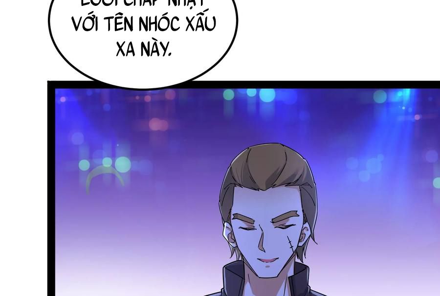 Đánh Bại Chư Thiên Chapter 83 - Trang 20