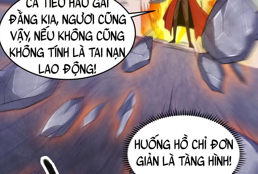 Đánh Bại Chư Thiên Chapter 87 - Trang 100