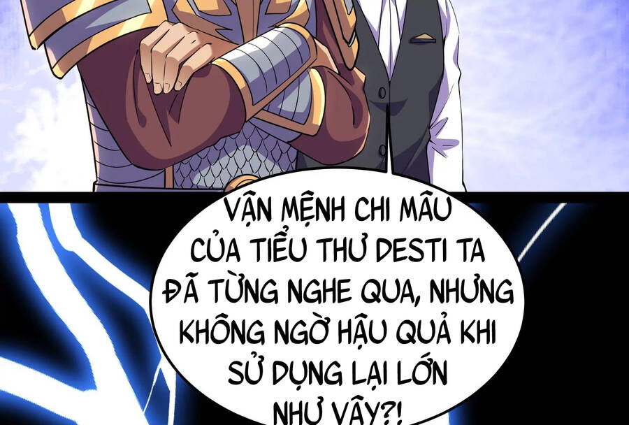 Đánh Bại Chư Thiên Chapter 89 - Trang 65