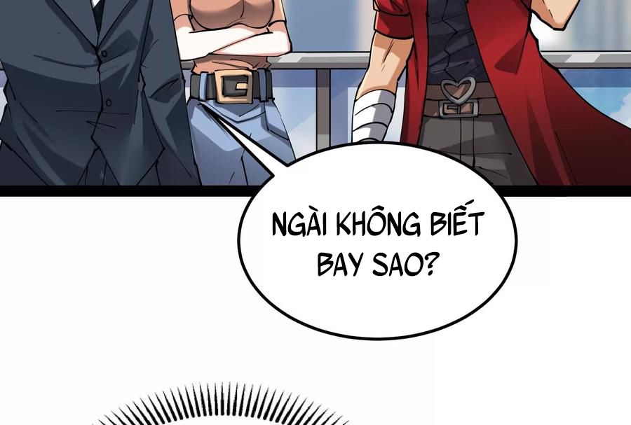 Đánh Bại Chư Thiên Chapter 88 - Trang 29