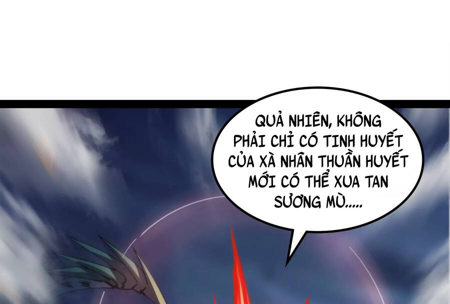 Đánh Bại Chư Thiên Chapter 97 - Trang 129