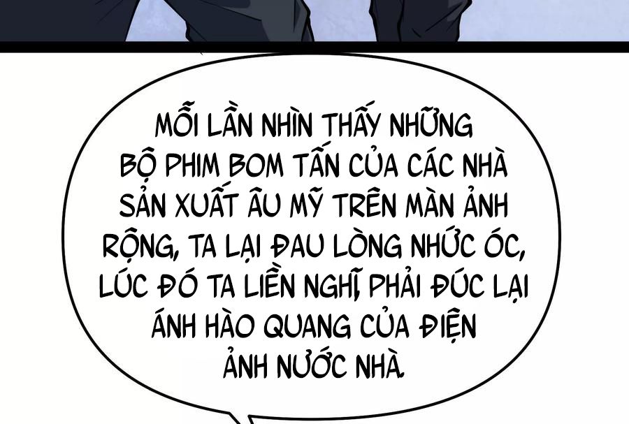 Đánh Bại Chư Thiên Chapter 85 - Trang 9