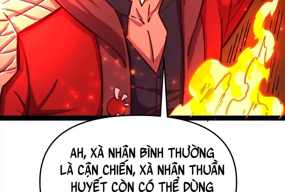 Đánh Bại Chư Thiên Chapter 94 - Trang 59