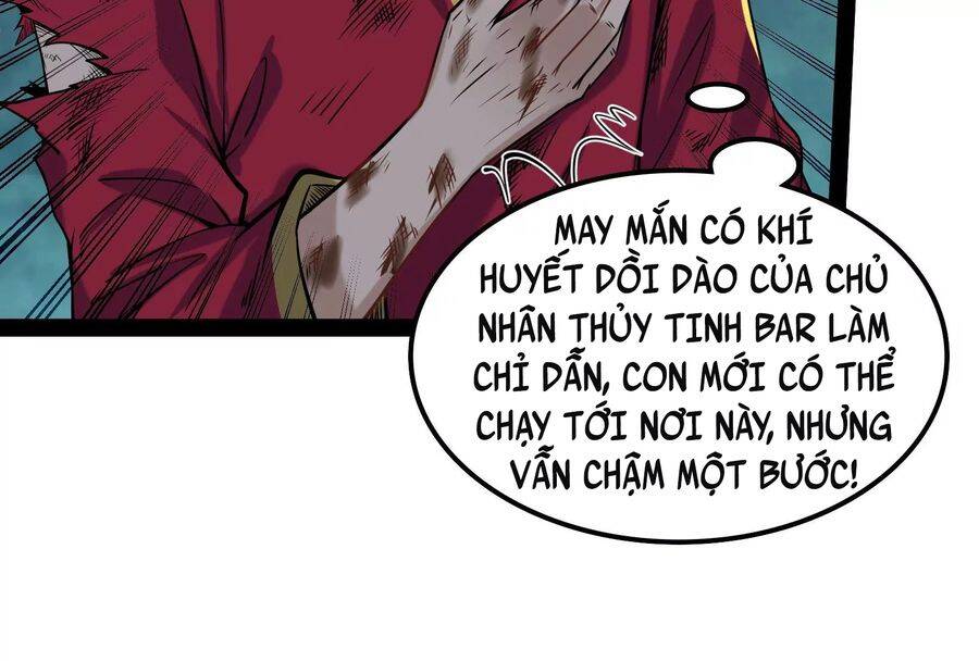 Đánh Bại Chư Thiên Chapter 98 - Trang 48