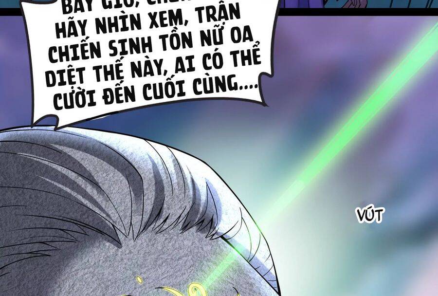 Đánh Bại Chư Thiên Chapter 98 - Trang 10