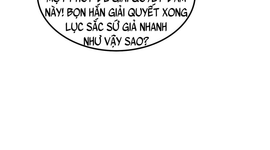 Đánh Bại Chư Thiên Chapter 91 - Trang 109